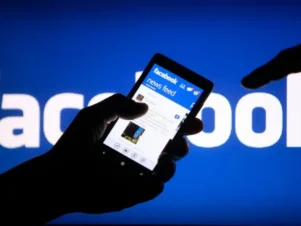 Facebook Technology