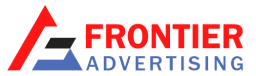 Frontier Advertising