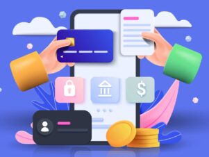 What is Mcommerce?