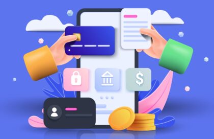 What is Mcommerce?