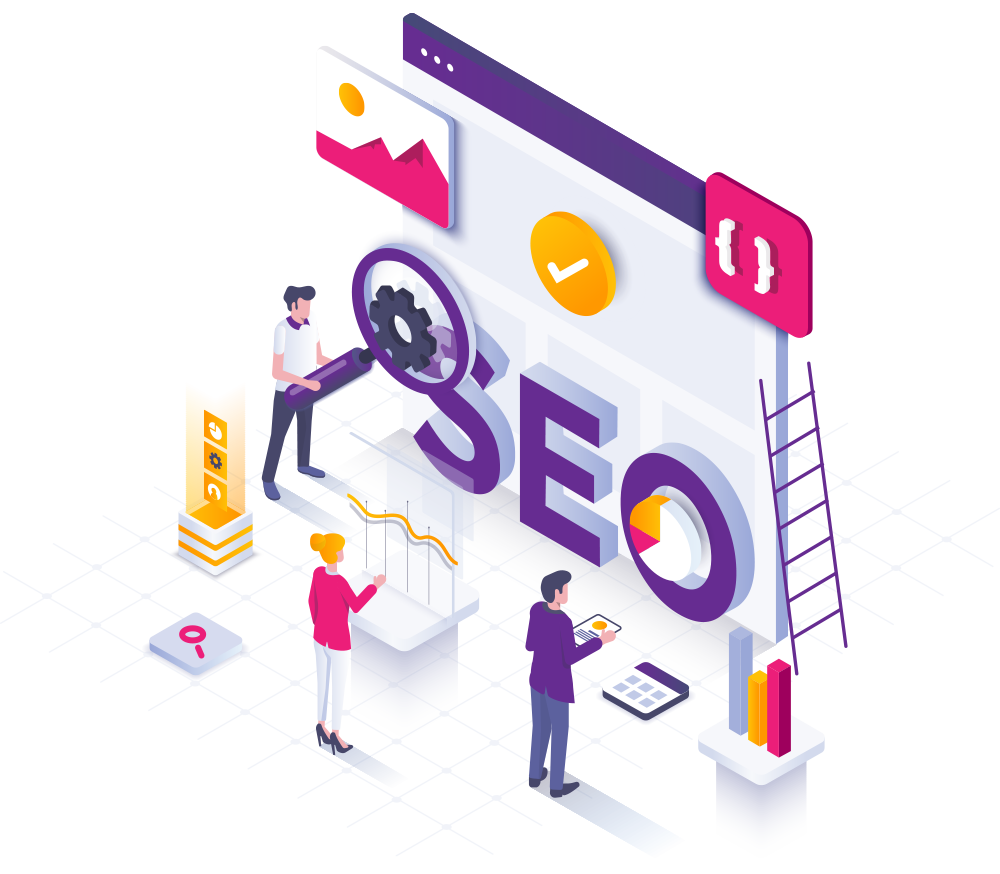 SEO-frontieradvertising-digital marketing